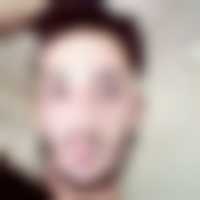 صورة العضو