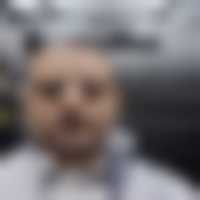 La photo du membre
