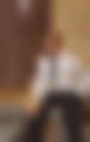 Marriage website