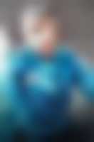 La photo du membre