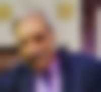 La photo du membre