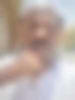 صورة العضو