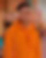 Member's photo