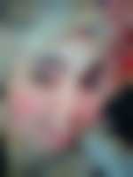 صورة العضو
