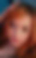 La photo du membre