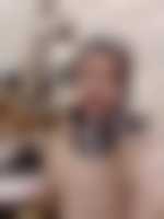 صورة العضو