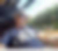 صورة العضو