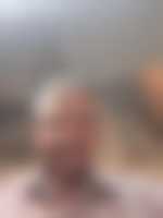 صورة العضو