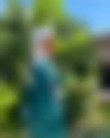 صورة العضو
