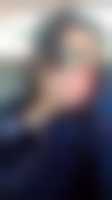 La photo du membre
