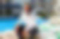 La photo du membre
