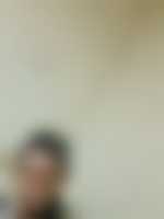 صورة العضو