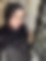صورة العضو