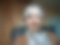 صورة العضو