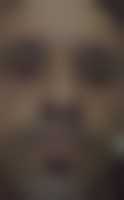 La photo du membre