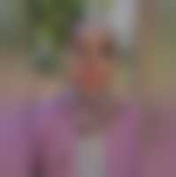 صورة العضو