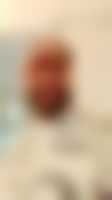 La photo du membre