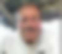 Member's photo