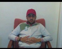 صورة مشترك يرغب بالتعارف و الزواج