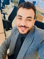 موقع زواج
