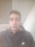 موقع زواج