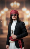 موقع زواج