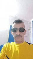 موقع زواج