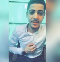 موقع زواج