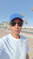 صورة العضو