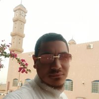 Marriage website