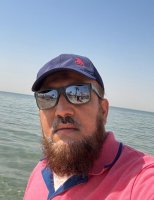 صورة مشترك يرغب بالتعارف و الزواج