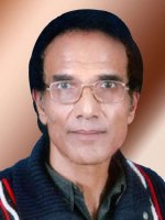 موقع زواج
