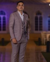 Site de mariage
