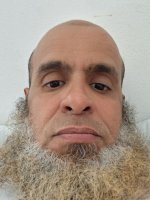 موقع زواج