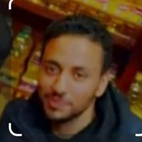 موقع زواج