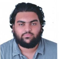 Marriage website