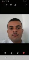 موقع زواج