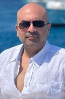 صورة مشترك يرغب بالتعارف و الزواج