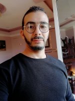 موقع زواج