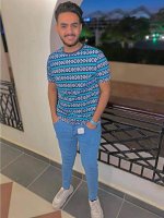 موقع زواج