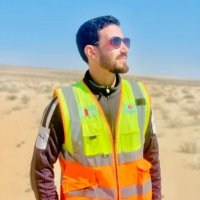 موقع زواج