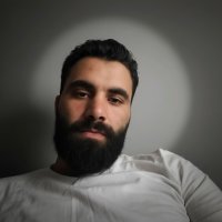 Marriage website