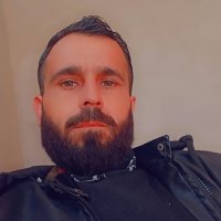 موقع زواج