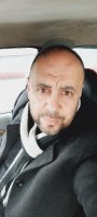 موقع زواج