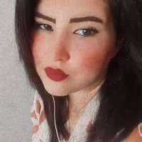 صورة مشترك يرغب بالتعارف و الزواج