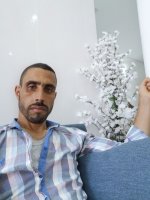 صورة مشترك يرغب بالتعارف و الزواج