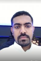 موقع زواج