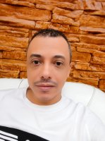 Marriage website