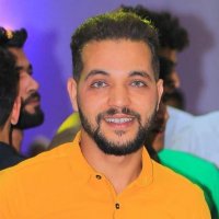 موقع زواج