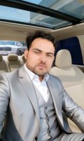 موقع زواج